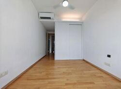 The Azure (D4), Condominium #615821461